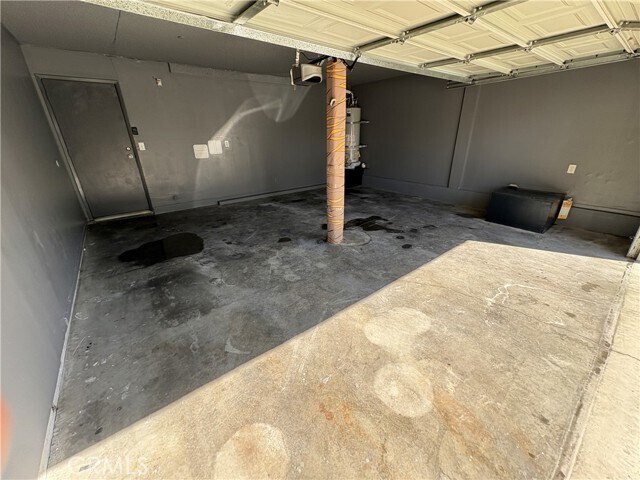 Building Photo - 2826 Cogswell Rd