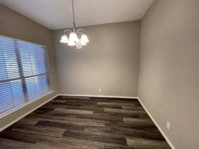 Building Photo - 5618 Fox Hunt Dr