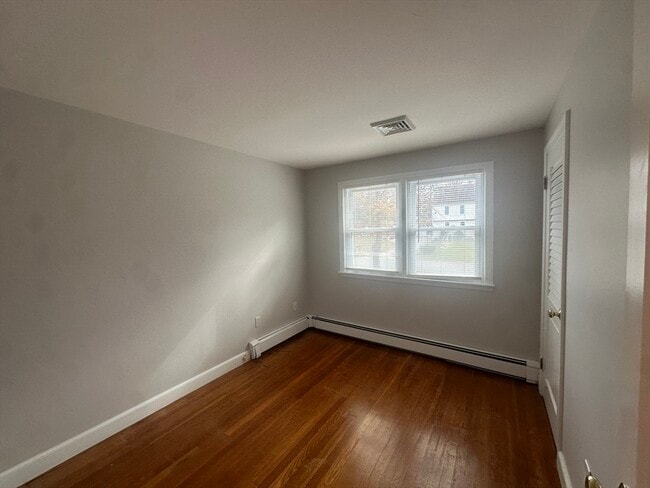 Building Photo - 78 Aberdeen Dr