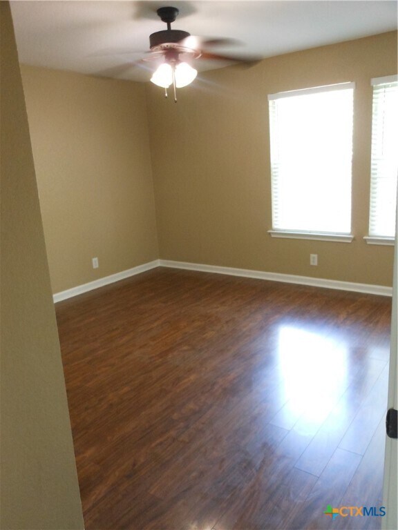 Building Photo - 617 San Augustine Blvd