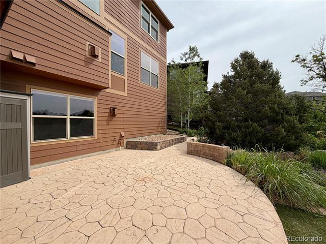 Building Photo - 21398 E Wanderlust Pl