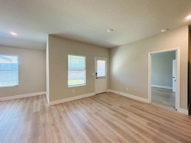 Building Photo - 15113 Siberian Elm Ln