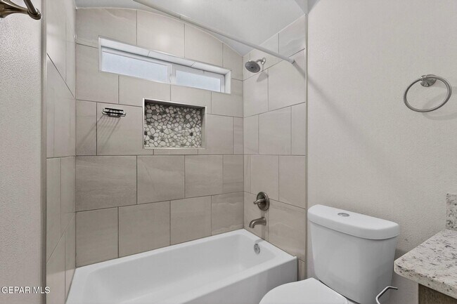 Building Photo - 12545 Cayo Norte Dr