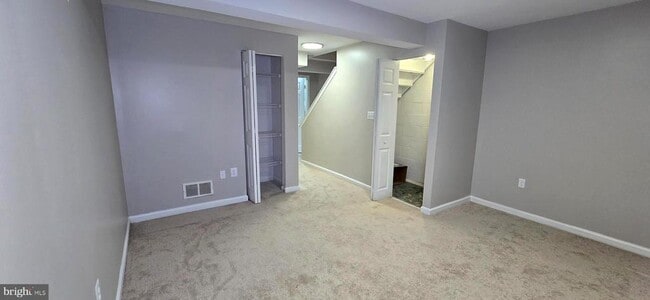 Building Photo - 3591 Laurel View Ct