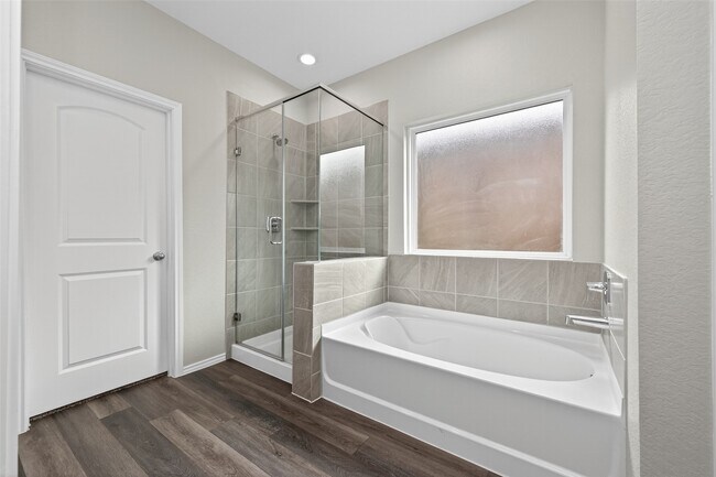 Building Photo - 12361 Carib Crossing Ln