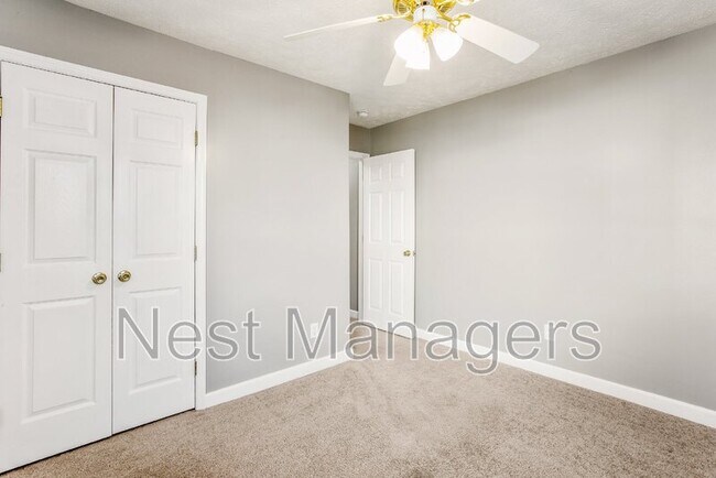 Building Photo - 2978 Brookcrossing Dr