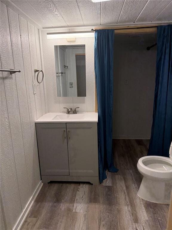 Building Photo - 203 New Town St