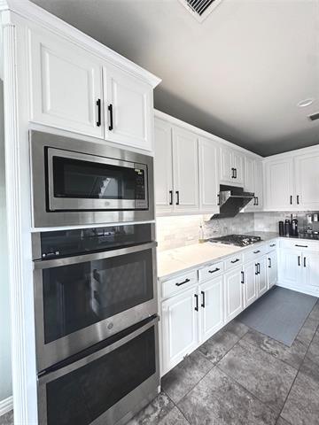 Building Photo - 941 Nightingale Dr