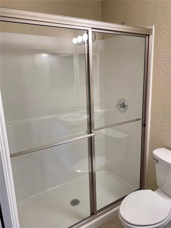 Building Photo - 1836 NW 21st St