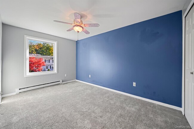 Building Photo - 333 Hudson Ave