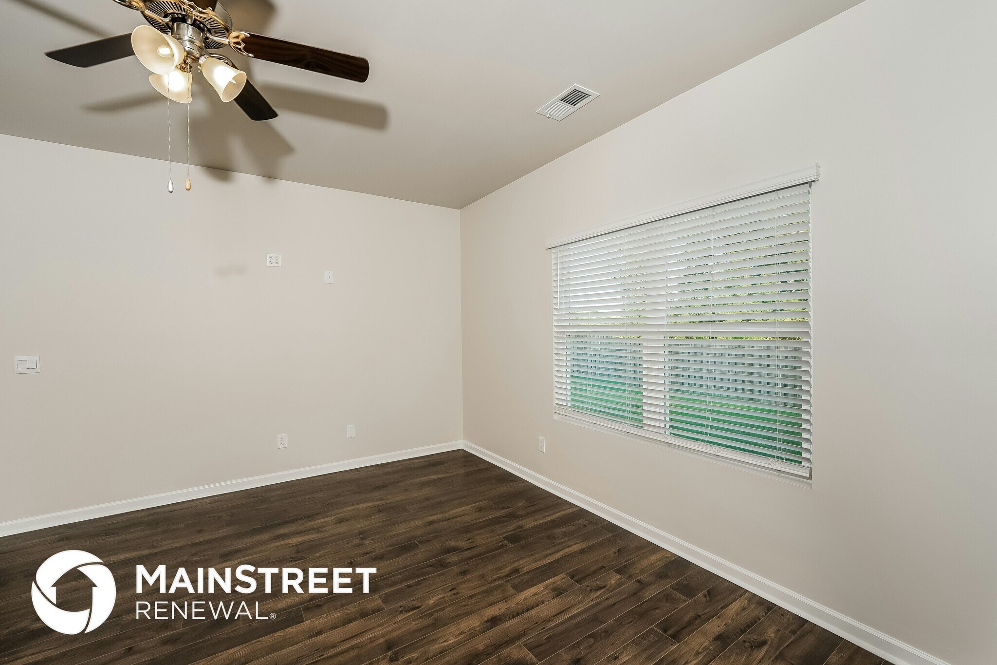 Building Photo - 1398 ARCHER'S COVE WAY