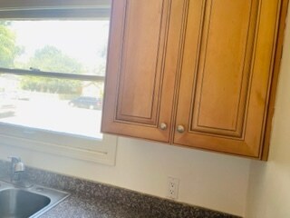 Building Photo - 4275 Tujunga Ave