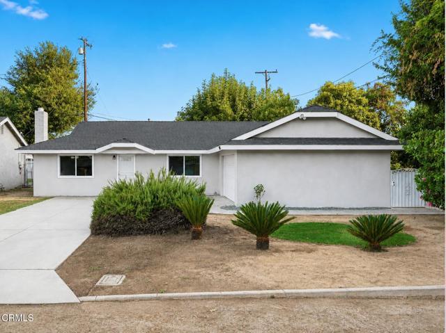 Building Photo - 1379 Glen Ave
