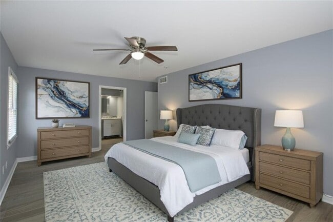 Building Photo - 122 Rue Fontaine