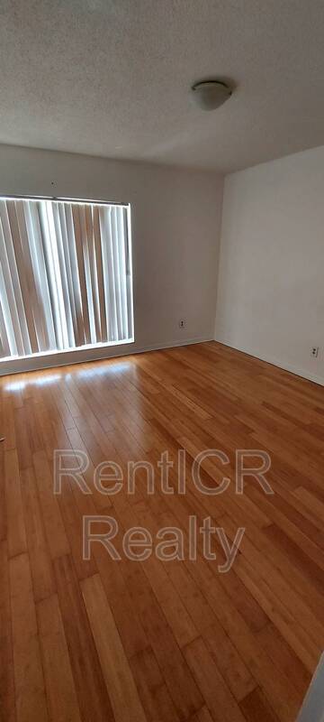 Building Photo - 2625 Florida 590 # 2721