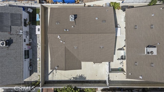 Building Photo - 6221 Elmer Ave