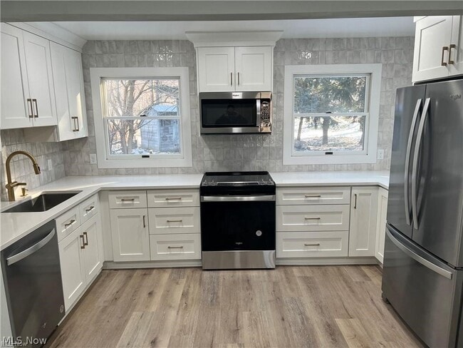 Building Photo - 145 Beck Rd