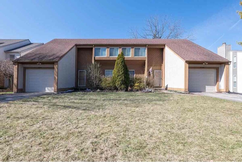 Building Photo - 6349 Tamworth Ct