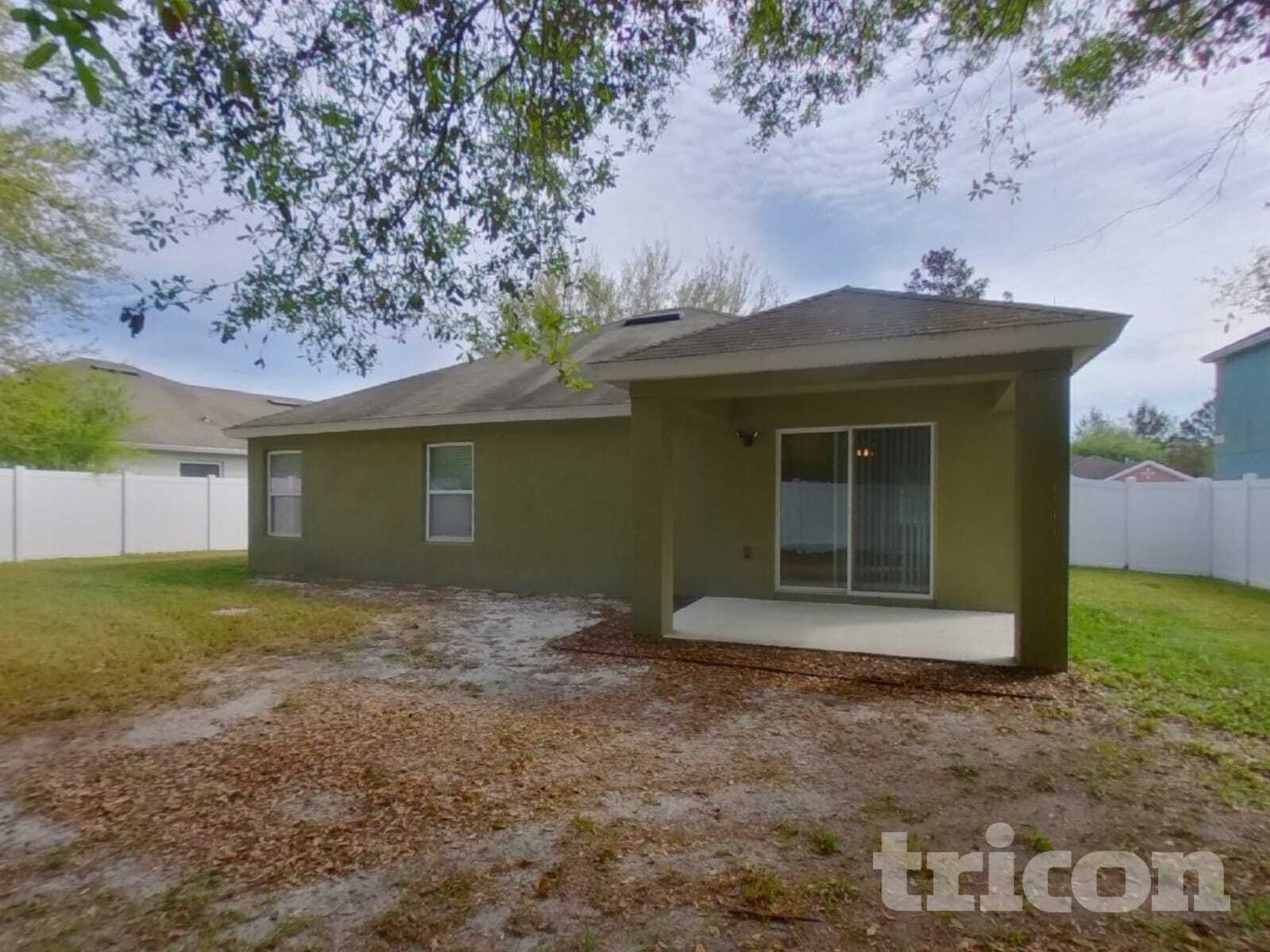 Building Photo - 3408 Heath Dr