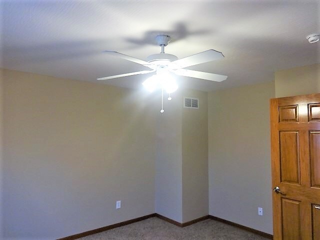 Building Photo - 16 Stoney Bluff Way