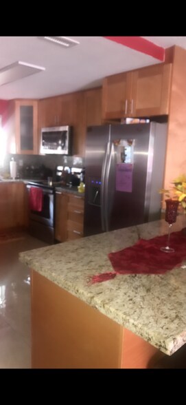 Building Photo - 4373 W 11th Ln