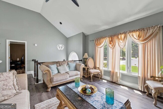 Building Photo - 4780 Baker Plantation Dr