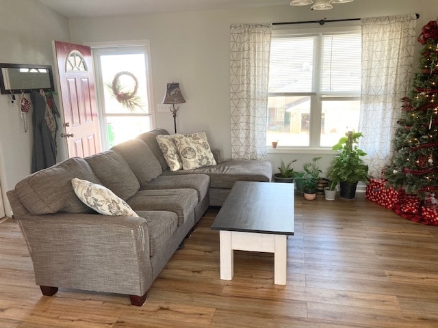 Building Photo - 20963 Honest Ln