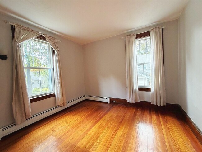 Building Photo - 57 Harvard Street Extension