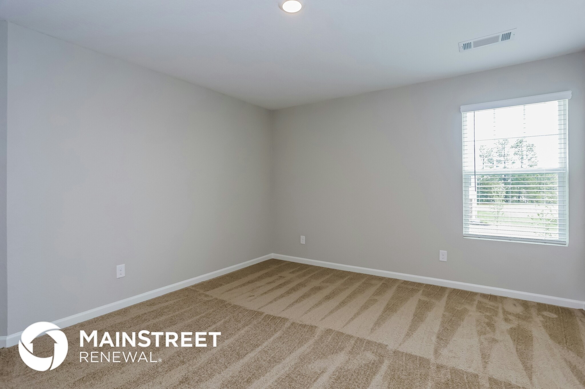 Building Photo - 522 Firethorn Ct