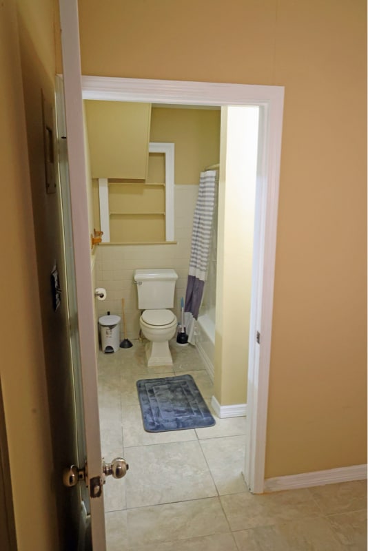 Building Photo - 1045 Ontario St