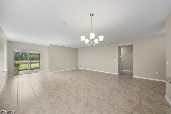 Building Photo - 3278 Birchin Ln