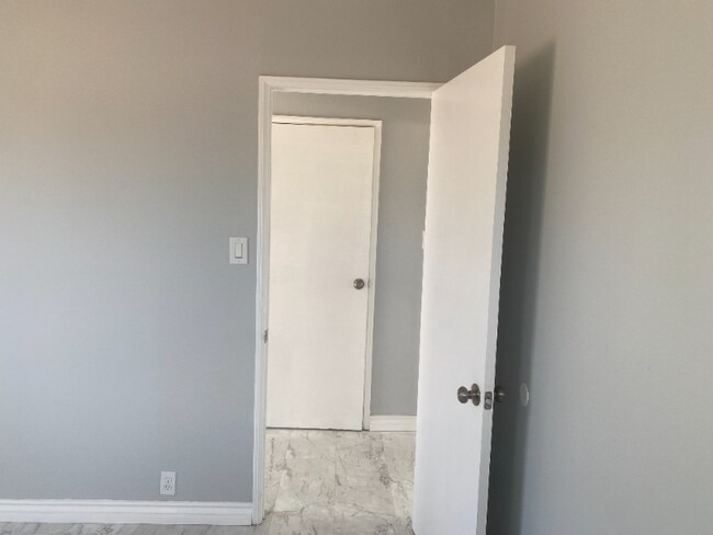 Building Photo - 26717 Ferguson St