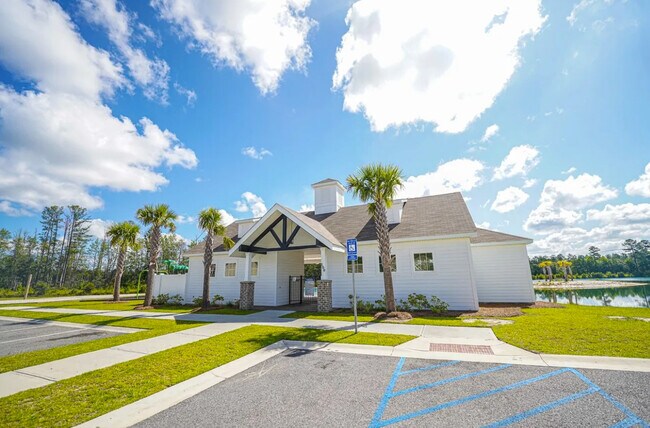 Building Photo - 154 Kingswood Cir