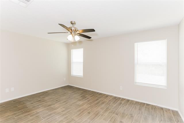 Building Photo - 805 Encino Dr
