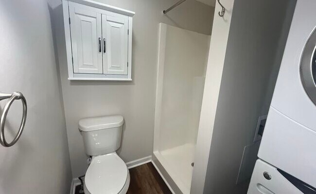 Building Photo - Beautiful 3 Bed & 2 Bath Home in Chattanoo...