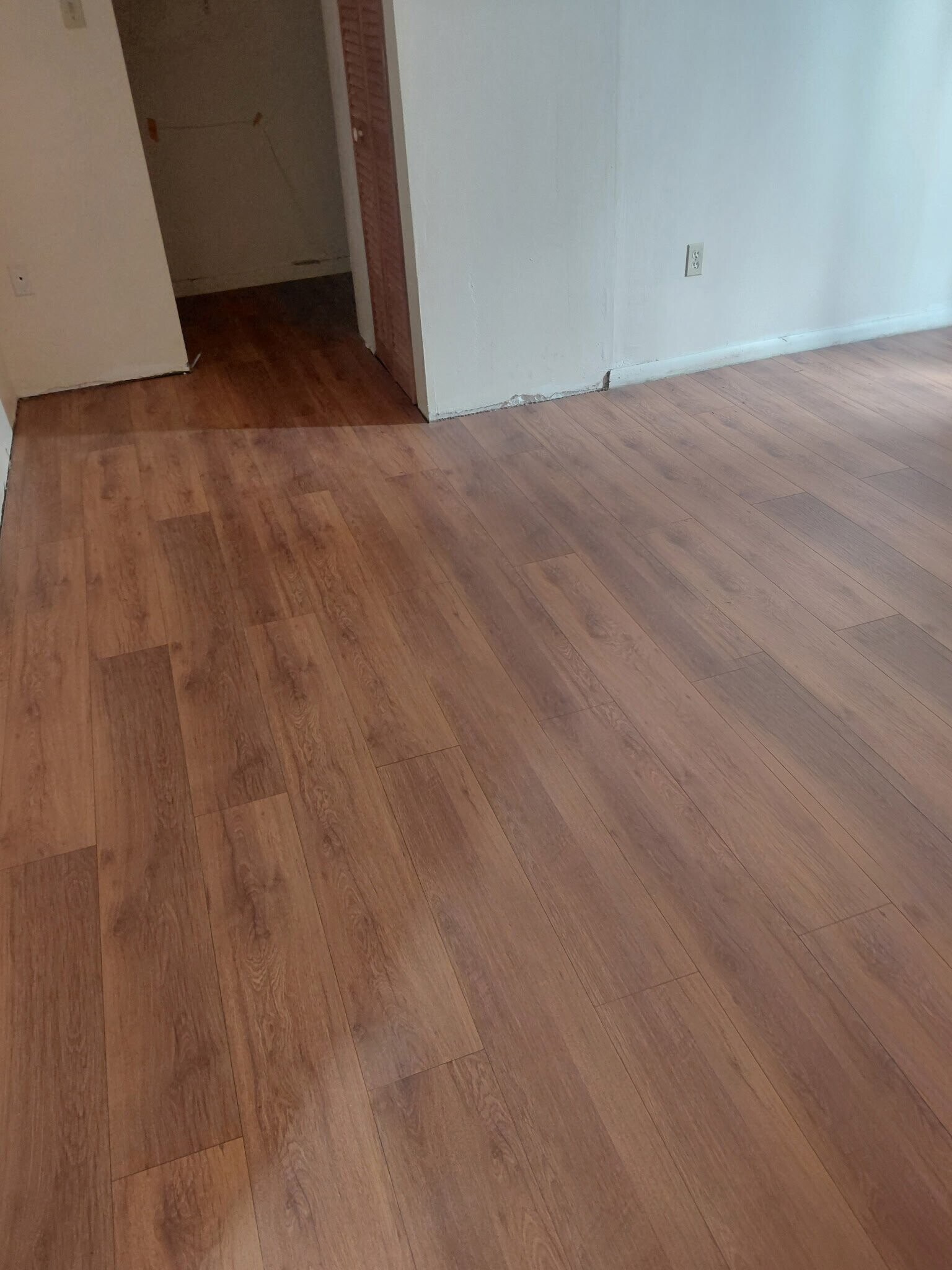 Building Photo - 10750 SW 55th Terrace