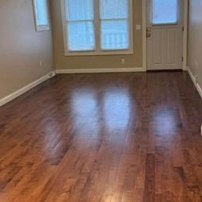 Building Photo - Luxury Living in Historic Brewer’s Hill 2010 N Buffum St. | 3 Bed, 2.5 Bath + Loft | $2,695/mo