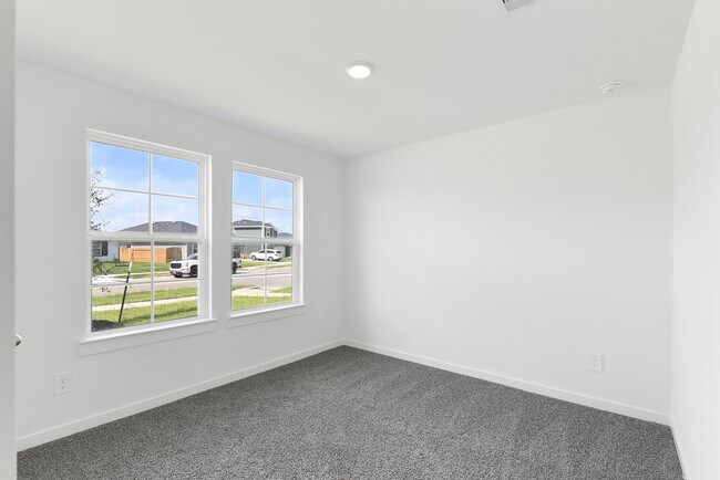 Building Photo - 3203 Langley Bnd Ln