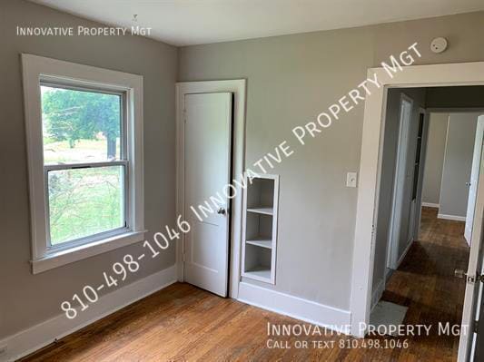 Building Photo - 1405 Lincoln Dr