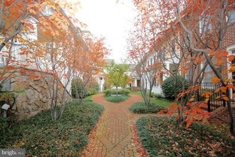 Building Photo - 2831 11th St N