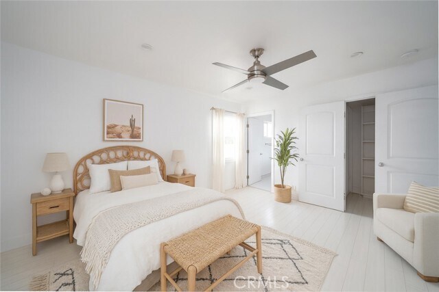 Building Photo - 22149 Victory Blvd