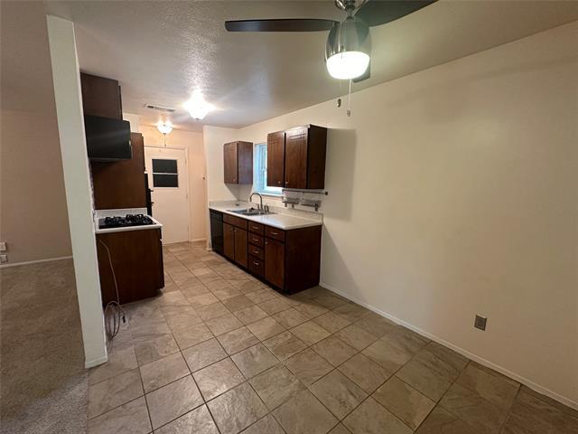 Building Photo - 1502 Aransas Dr