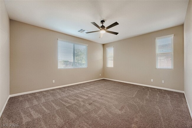 Building Photo - 6928 Benson Ferry St