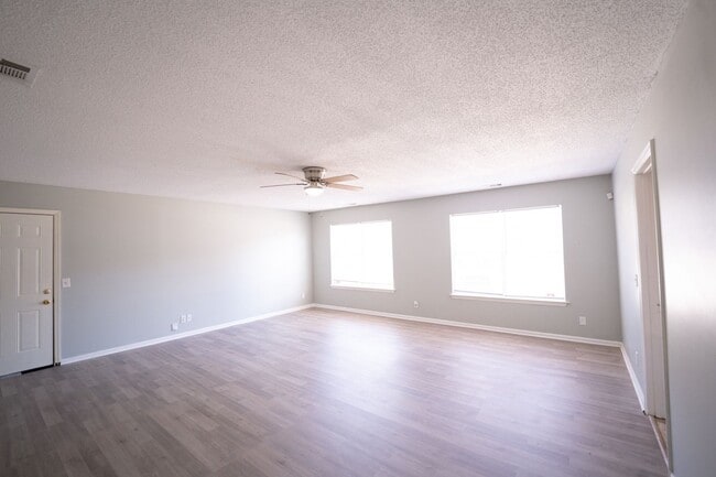 Building Photo - Available Now!