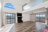 Building Photo - 3780 Ocean View Ave