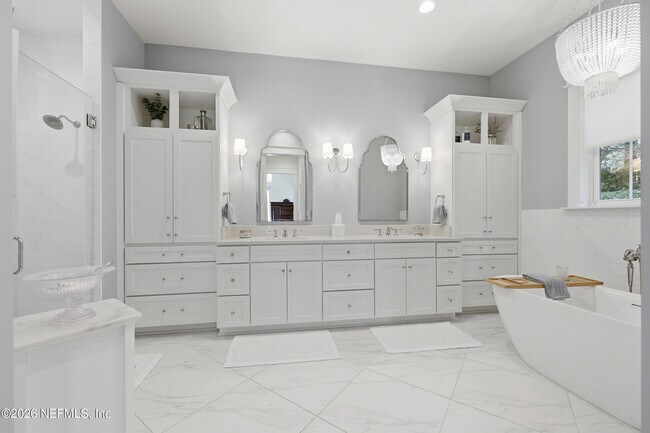 Building Photo - 29 Sea Glass Wy