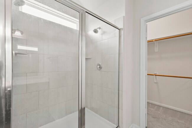 Building Photo - 3011 Tandem Ct