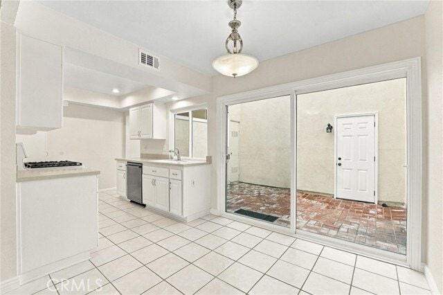 Building Photo - 640 Buckboard Ct