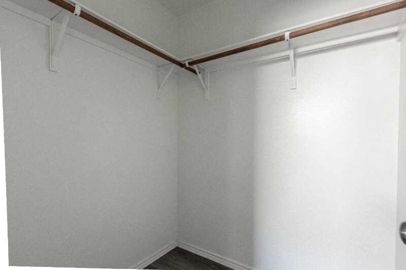 Building Photo - 1023 Chad Lp