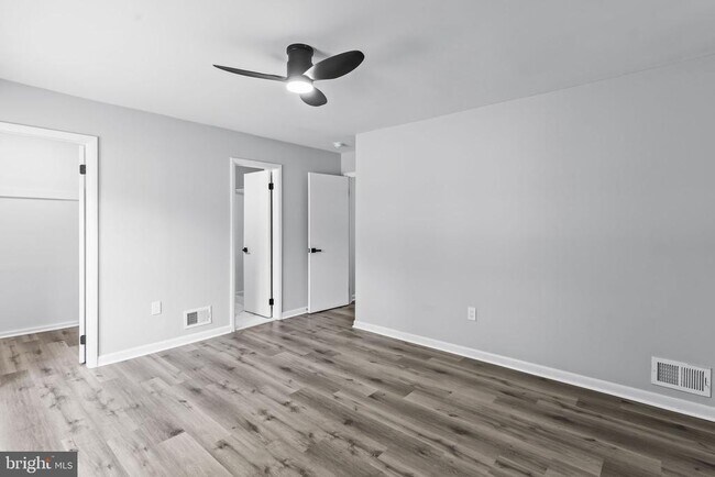 Building Photo - 2060 Red Spruce Ct